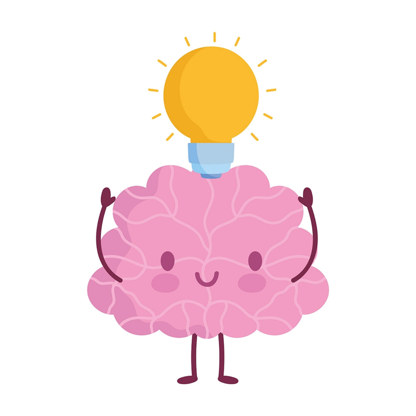4 tips for aging joyfully